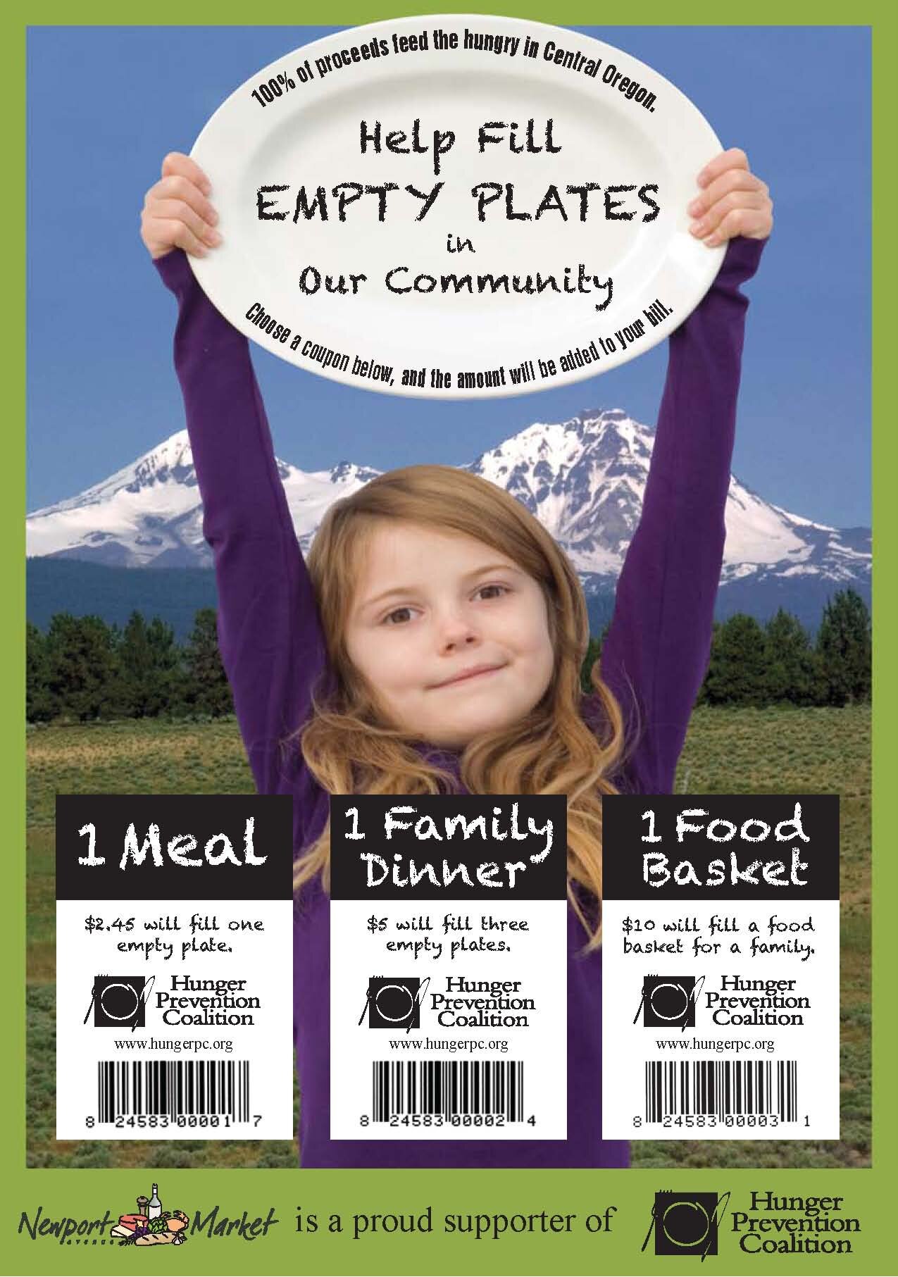 hpc-hfep-poster.jpg
