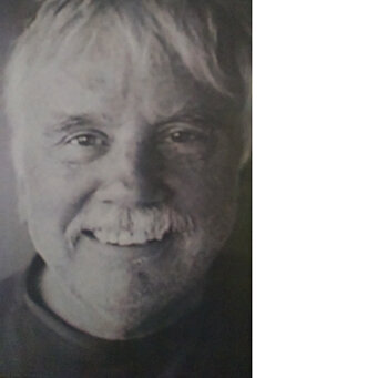 John Moore, Vice President