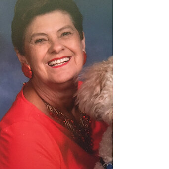 Madeline Bednarek,&nbsp;Board Member