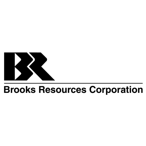 Brooks Resources Corporation