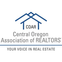 central oregon association of realtors logo.png