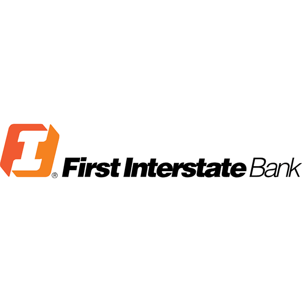 first-interstate-bank-logo-vector.png