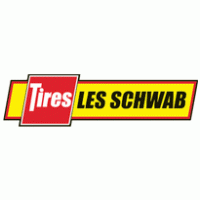 les schwab logo.gif