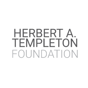 herbert a templeton foundation logo.png