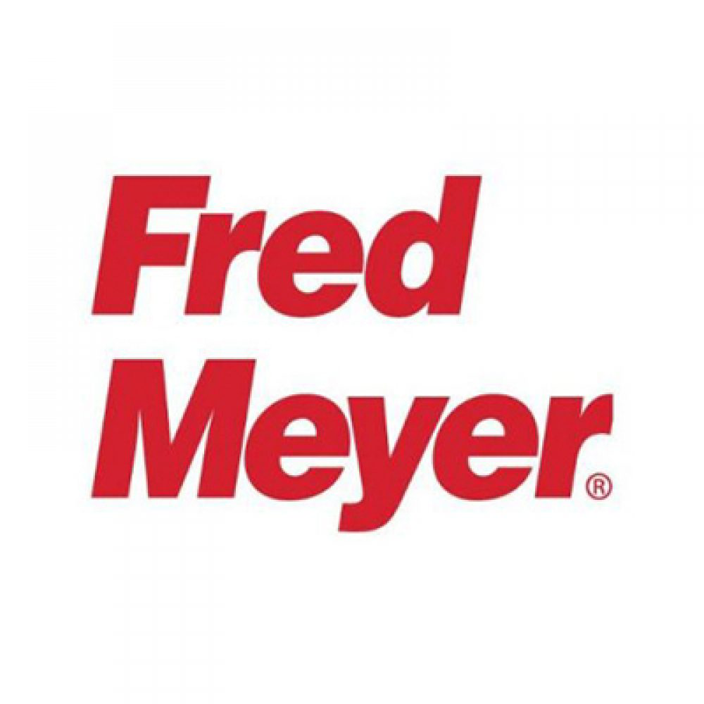 Fred-Meyer-logo.png