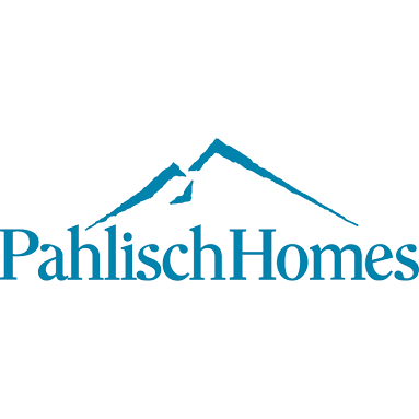 Pahlisch Homes logo.png