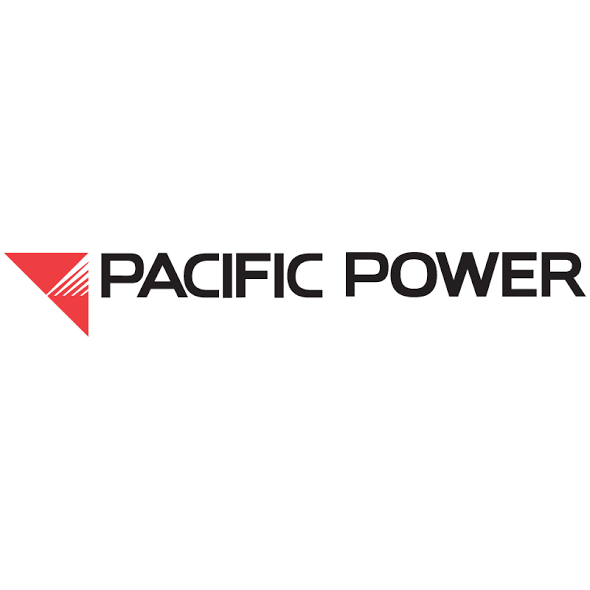 pacific power logo.png
