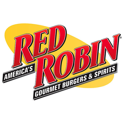 Red-Robin-Logo.jpeg