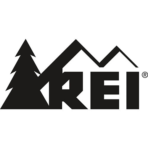 rei logo.jpeg