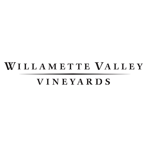 willamette valley vineyards logo.png