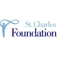 st charles foundation logo.png