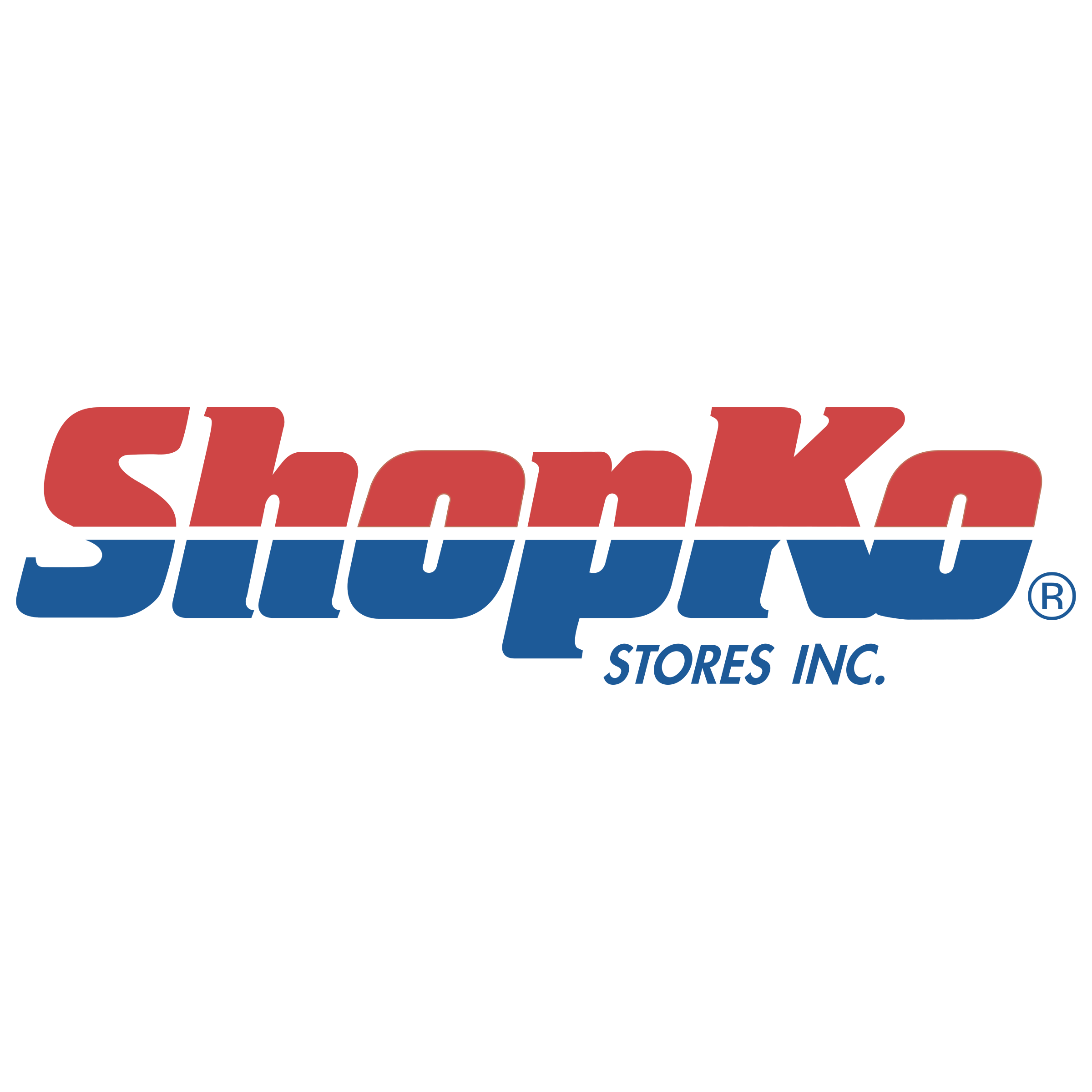 shopko logo.png
