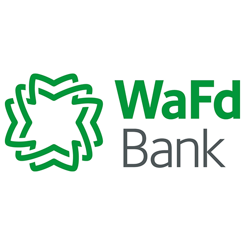 washington federal logo.png