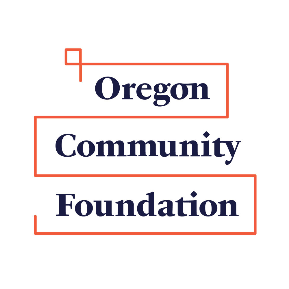 oregon community foundation.jpg