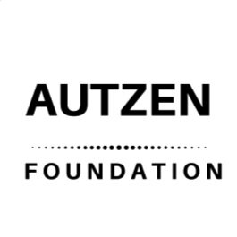 Autzen Foundation