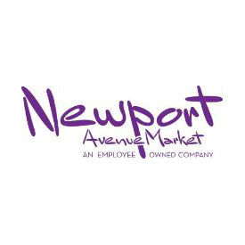 Newport Avenue Market