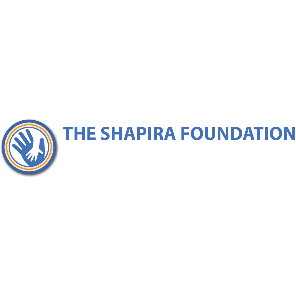 shapira foundation.png