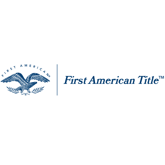 First American Title.png