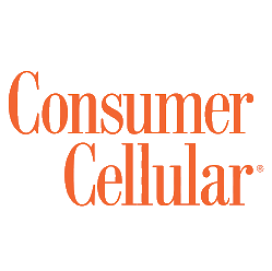Consumer Cellular.png