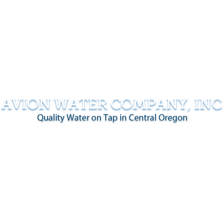 avion water.png