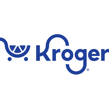 kroger.png