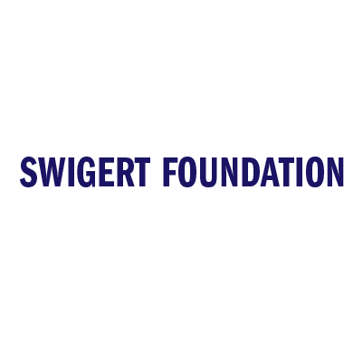 swigert foundation.png