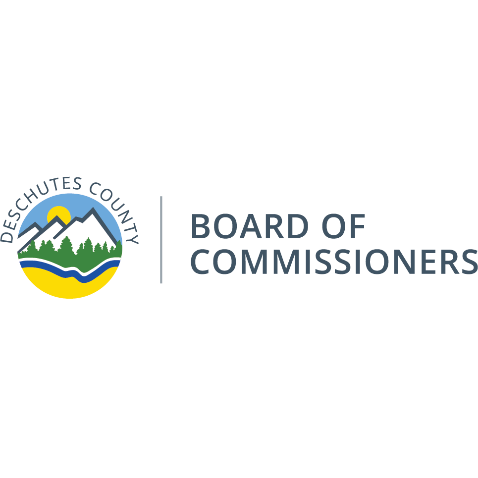 Deschutes Cty Comm.png